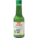 Demeter Voelkel Bio-Zitronensaft SPAR Gourmet 0.20 Liter 1 Flasche