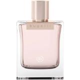 bugatti bella donna Eau de Parfum dm 60 Milliliter 1 Stück