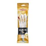Sorger Salanettis mild, scharf, Pute od. High Protein BILLA 1 Packung