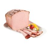 TANN Backofenleberkäse fein SPAR 100 Gramm