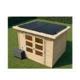Green Solar Balkonkraftwerk 1000/800W  inkl. Speicher 2,11KWH HOFER 1 Stück