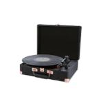 Tronic Kofferplattenspieler Lidl 1 Stück