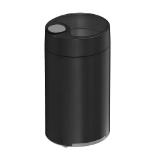 Promotion Bild von bono Kaffeemühle „Kylian“ 79070179 Möbelix 1 Stück