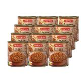 Freshona Linsen Lidl 850 Milliliter 1 Dose