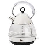 homeware professional Wasserkocher 79070422 XXXLutz 1 Stück