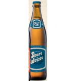 Promotion Bild von Stiegl Weisse Sport Alkoholfrei, Preisangabe ohne MwSt. (Preis inkl. MwSt. 1,25 €), METRO 0.50 Liter 1 Flasche
