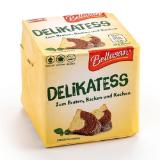 Bellasan Delikatesswürfel HOFER 250 Gramm 1 Stück