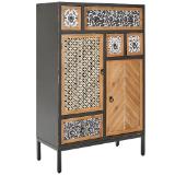 Landscape Kommode 0791002104 XXXLutz 1 Stück