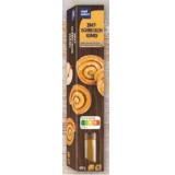 Chef Select Zimtschnecken Kombi Kit Lidl 600 Gramm 1 Packung