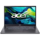 acer Notebook A17-51M-59DL Steel Gray RED ZAC 1 Stück