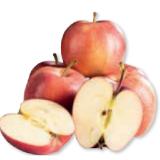 Apfel Gala lose Unimarkt 1 Kilogramm