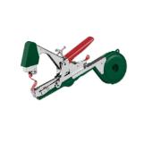 Parkside Bindezangen-Set Lidl 1 Set