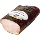 Sorger Pfefferkarree, Preisangabe ohne MwSt. (Preis inkl. MwSt. 10,99  €), METRO 1 Kilogramm