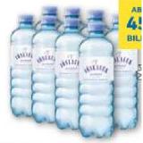 Vöslauer Mineralwasser versch. Sorten T&G