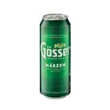 Gösser Märzen INTERSPAR 0.50 Liter 1 Dose