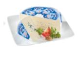 Bavaria blu EUROSPAR