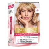 L'ORÉAL PARIS Excellence Haarcoloration div. Farben BIPA 1 Packung