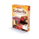 Promotion Bild von SPAR Gelierfix 1:1, 2:1, 3:1 EUROSPAR 1 Packung