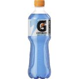Gatorade Sportgetränke div. Sorten, Preisangabe ohne MwSt. (Preis inkl. MwSt. 1,19 €), METRO 0.50 Liter 1 Flasche