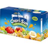 Capri-Sun verschiedene Sorten MPREIS 0.20 Liter 10 Stück
