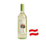 Zahel Im Freien Gemischter Satz JG 2023 BILLA 0.75 Liter 1 Flasche