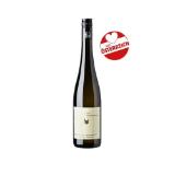 Weingut Stierschneider Bio Grüner Veltliner Federspiel Penny 0.75 Liter 1 Flasche