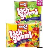 Bild von Nimm 2 Lachgummi versch. Sorten Sutterlüty 1 Packung