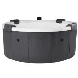 Whirlpool „MSPA Denver” 69360006 XXXLutz 1 Stück