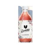 Bärnstein Dirndl INTERSPAR 0.33 Liter 1 Glas