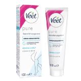 Bild von Veet Haarentfernungs-Creme div. Sorten BIPA 100 Milliliter 1 Stück