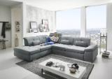 Promotion Bild von Beldomo Style Wohnlandschaft 0711006794 XXXLutz 1 Stück