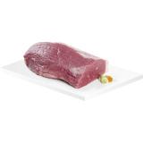 Promotion Bild von Rinder Weißes Scherzel, Preisangabe ohne MwSt. (Preis inkl. MwSt. 14,29 €), METRO 1 Kilogramm