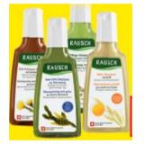 Promotion Bild von Rausch Shampoo versch. Sorten Maximarkt 200 Milliliter 1 Flasche
