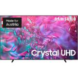 Promotion Bild von Samsung 247 cm Crystal Ultra HD UE98DU9070U Stattpreis=UVP RED ZAC 1 Stück