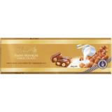 Lindt GOLDTAFEL div. Sorten, Penny 300 Gramm 1 Tafel