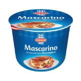 >>Leicht<< Mascarino oder Mascarino INTERSPAR