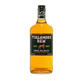 Tullamore Dews Irish Whiskey INTERSPAR 0.70 Liter 1 Flasche