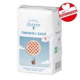Promotion Bild von Wiener Zucker Feinkristallzucker Penny 1 Kilogramm 1 Packung