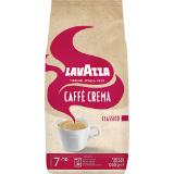Promotion Bild von Lavazza Caffè Crema Classico od. Crema Dolce, Preisangabe ohne MwSt. (Preis inkl. MwSt. 18,59 €), METRO 1 Kilogramm 1 Packung