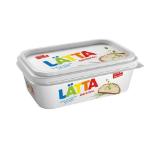Promotion Bild von Lätta Halbfettmargarine Original Penny 225 Gramm 1 Becher