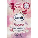 Balea Fairytale Tuchmaske dm 1 Stück