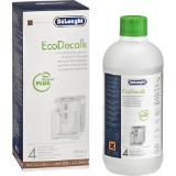 DeLonghi Entkalker DLSC500 500ml, Preisangabe ohne MwSt. (Preis inkl. MwSt. 11,39 €), METRO 500 Milliliter 1 Stück