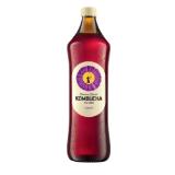Bild von Carpe Diem Kombucha INTERSPAR 0.75 Liter 1 Flasche