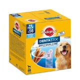 Pedigree Dentastix HOFER 56 Stück