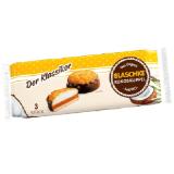 Blaschke Kokoskuppeln Lidl 37.50 Gramm 3 Stück