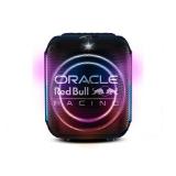 ORACLE Red Bull RACING Bluetooth Lautsprecher SK 240 Dunkelblau RED ZAC 1 Stück