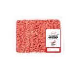 Frisches Faschiertes vom Schwein Lidl 800 Gramm