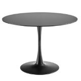 Carryhome Esstisch 1088006301 XXXLutz 1 Stück