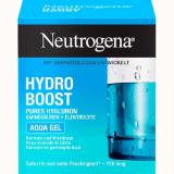 Neutrogena Hydro Boost Aqua Gesichtspflege div. Sorten dm 50 Milliliter 1 Packung