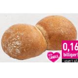 Bild von Hammerl Landbäckerei Handpärle Sutterlüty 160 Gramm 1 Stück
